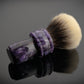 Tulip - ‘The Underworld‘ shaving brush handle