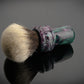 Tulip - ‘Netherworld‘ shaving brush handle