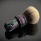 Tulip - ‘Netherworld‘ shaving brush handle