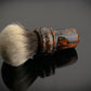 Tulip - ‘Bloom‘ shaving brush handle