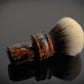 Tulip - ‘Bloom‘ shaving brush handle