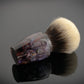 杜康 - ‘Myriad Stars’ shaving brush handle