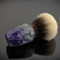 杜康 - ‘Abyss’ shaving brush handle