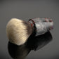 杜康 - ‘The Fall of the Gods’ shaving brush handle
