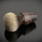 杜康 - ‘Mist’ shaving brush handle