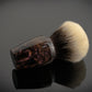 杜康 - ‘Mist’ shaving brush handle