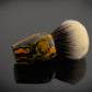 杜康 - ‘Erosion’ shaving brush handle