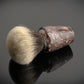 杜康 - ‘Silk’ shaving brush handle