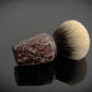 杜康 - ‘Silk’ shaving brush handle