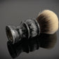 Pandora - ‘The Underworld’ shaving brush handle