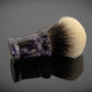 国士无双 - 'The Underworld' shaving brush handle