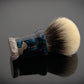 国士无双 - 'Venom' shaving brush handle