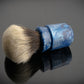 Ming - Yuxi - ‘Wind’ shaving brush handle