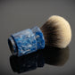 Ming - Yuxi - ‘Wind’ shaving brush handle