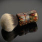 Warhammer - ‘Dusk’ shaving brush handle