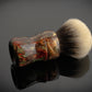 Warhammer - ‘Dusk’ shaving brush handle