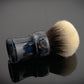 Climber - ‘Deep Space’ shaving brush handle