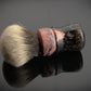 Warhammer - ‘Bingo’ shaving brush handle