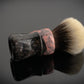 Warhammer - ‘Bingo’ shaving brush handle