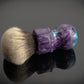 Destiny- ‘Deep Sea’ shaving brush handle