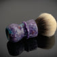 Destiny- ‘Deep Sea’ shaving brush handle