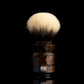 Ming - Yuxi -'Twilight' shaving brush handle
