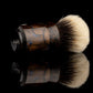 Ming - Yuxi -'Twilight' shaving brush handle