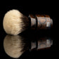 Ming - Yuxi -'Twilight' shaving brush handle