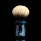 Ming - Meiping - ‘Wave’ shaving brush handle