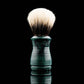 Element-evolution 极光星点 shaving brush handle