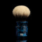 Ming - Yuxi -'Starry Sky' shaving brush handle