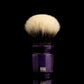 Ming - Yuxi -'Night Sky' shaving brush handle