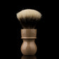 Destiny- ‘Earth’ shaving brush handle