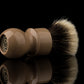 Destiny- ‘Earth’ shaving brush handle