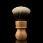 Destiny- ‘Brilliant’ shaving brush handle