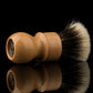 Destiny- ‘Brilliant’ shaving brush handle