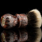 Destiny- ‘Ripples’ shaving brush handle