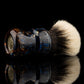 Luodian - Compass - ‘Universe’ shaving brush handle