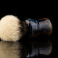 Luodian - Compass - ‘Universe’ shaving brush handle