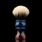 Pandora - ‘Universe’ shaving brush handle