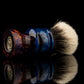 Pandora - ‘Universe’ shaving brush handle