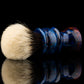Pandora - ‘Universe’ shaving brush handle