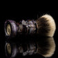 Pandora - ‘Light Spot’ shaving brush handle