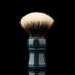 Climber - ‘Deep Sea’ shaving brush handle