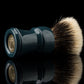 Climber - ‘Deep Sea’ shaving brush handle