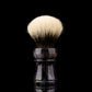 Climber - ‘Universe’ shaving brush handle