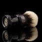 Climber - ‘Universe’ shaving brush handle