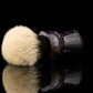 Climber - ‘Universe’ shaving brush handle
