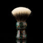 Climber - ‘Brilliant’ shaving brush handle