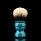 New Chubby - ‘黛青’ shaving brush handle